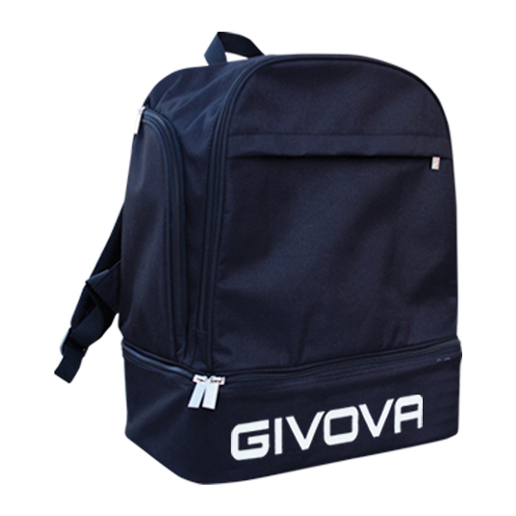 ZAINO GIVOVA SPORT 