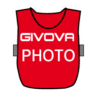 CASACCA PHOTO
