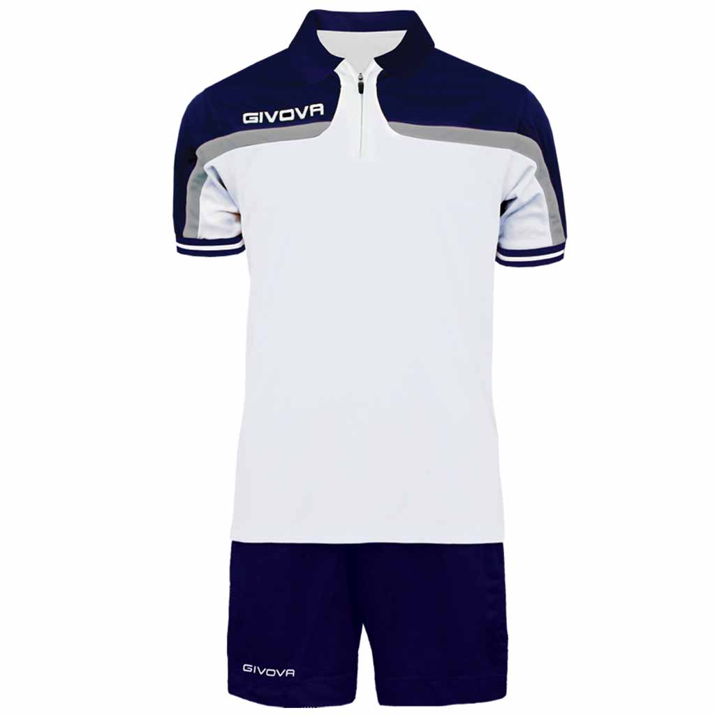 KIT FAST
