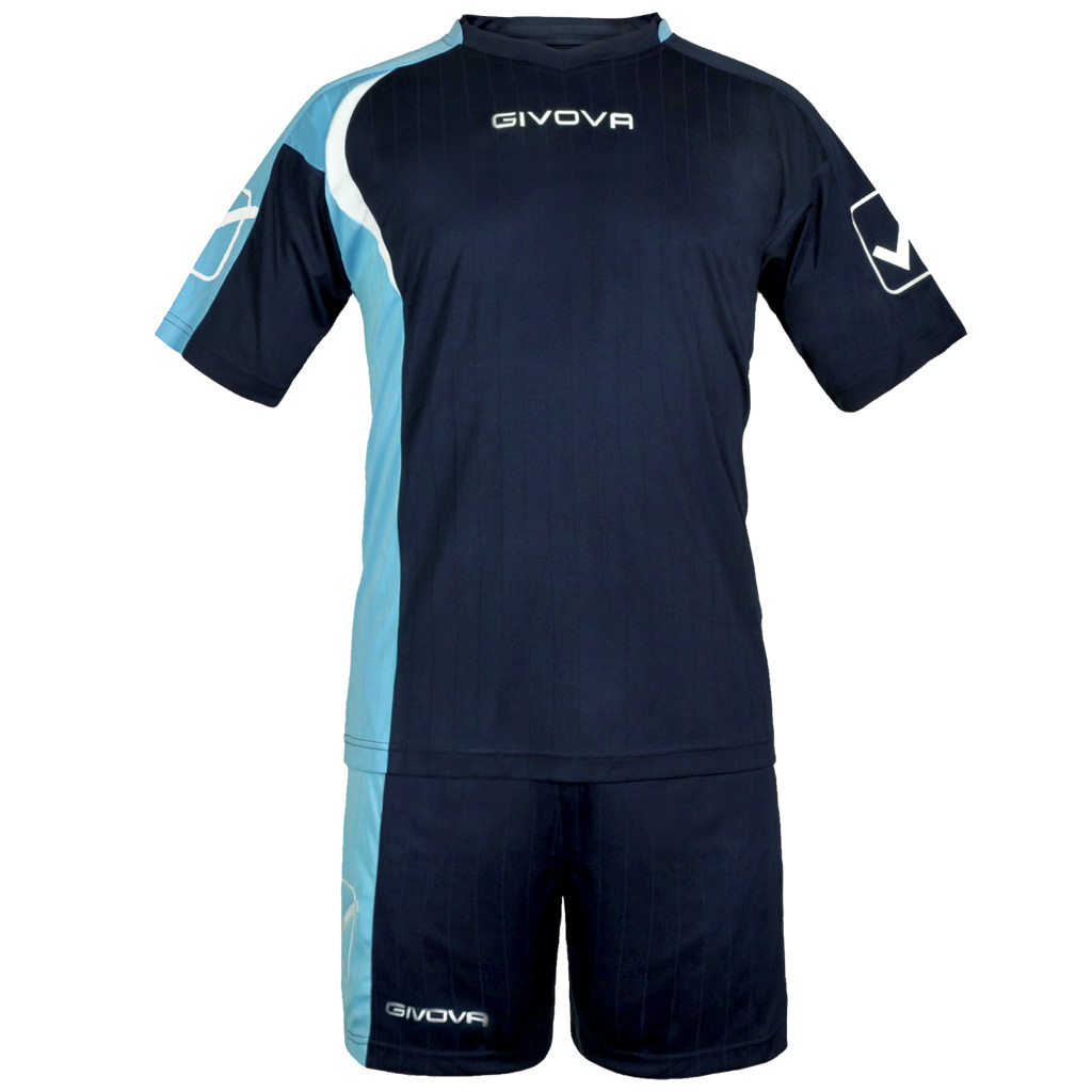 KIT CENTRO