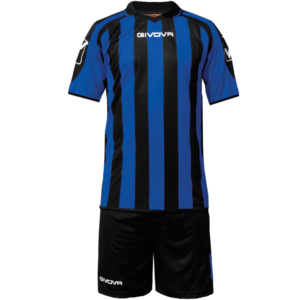 KIT SUPPORTER