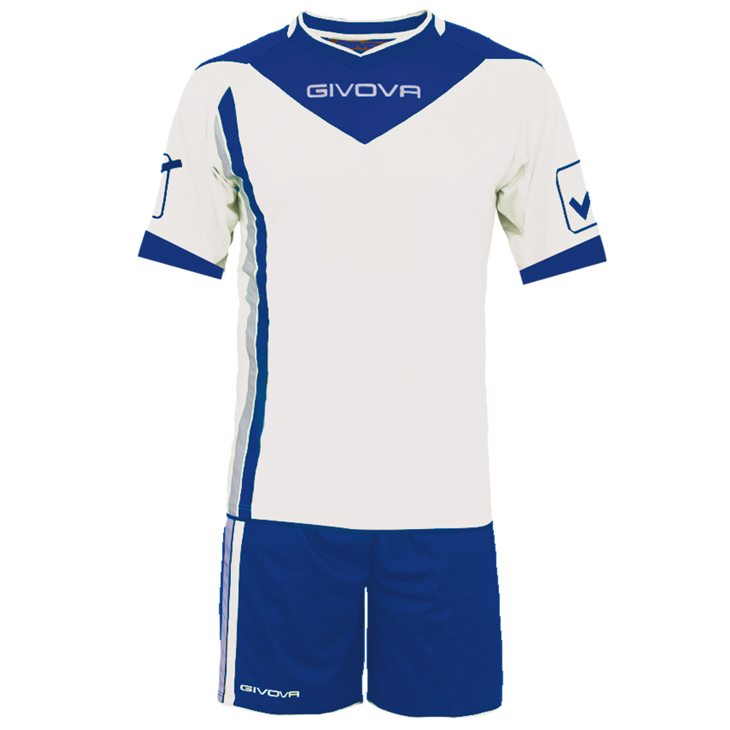 KIT CONCORD