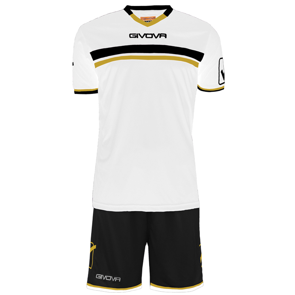 KIT GAME