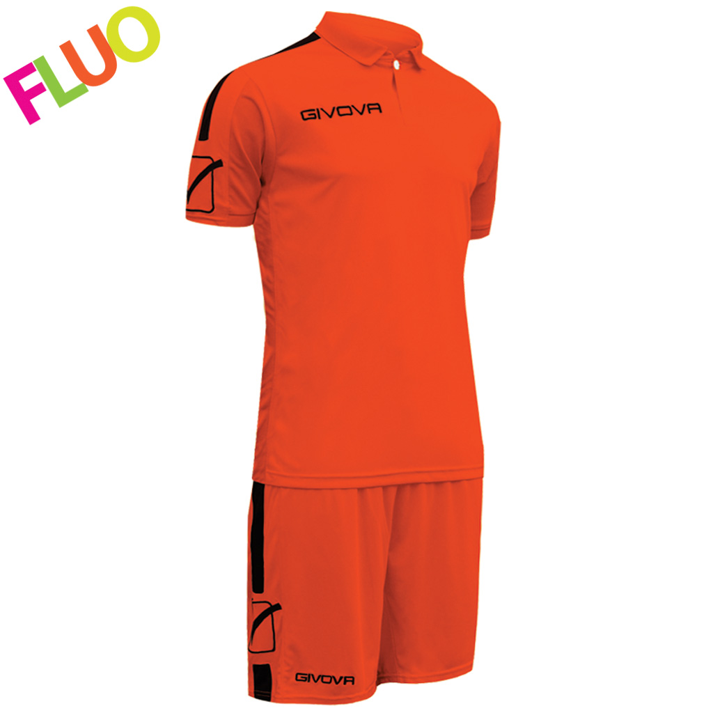 KIT PLAY