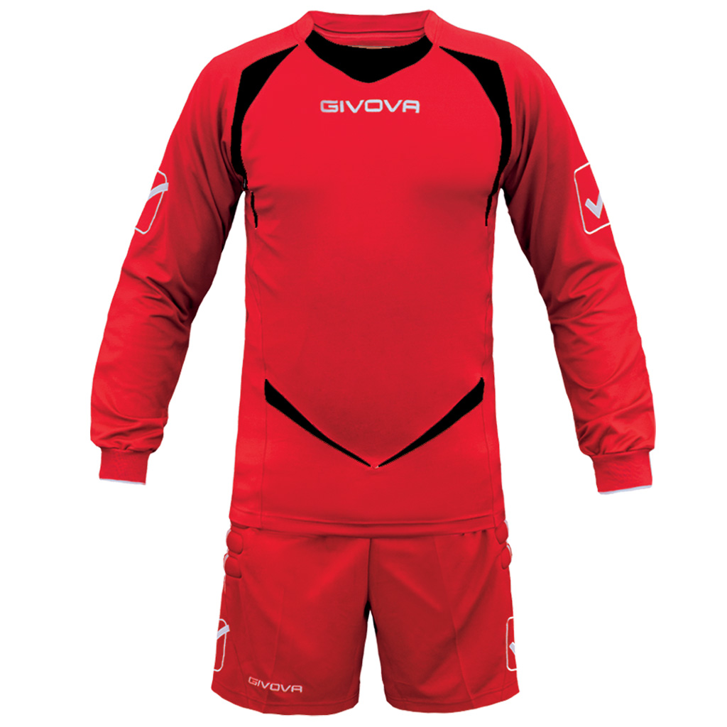KIT BERNABEU