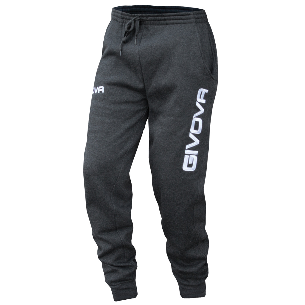 PANTA MOON