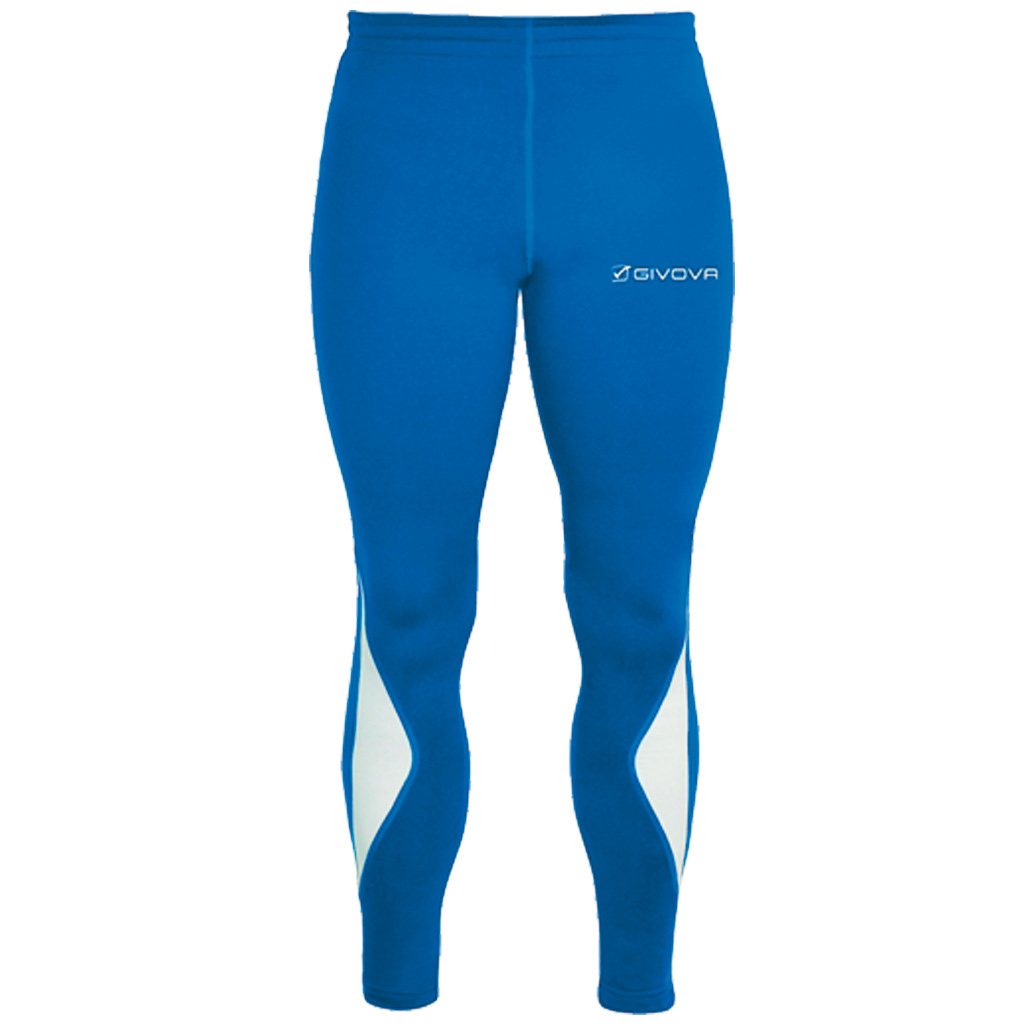 RUNNING LONG PANT